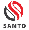 Santo 