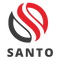 Santo 